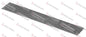 538-12 - 1-1/2" X 12" NAIL PLATE - HAVOC SUPPLY, LLC