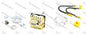 5500-135M - INFINITE CONTROL - HAVOC SUPPLY, LLC