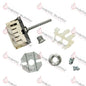 5500-200 - INFINITE CONTROL 240V - SO - HAVOC SUPPLY, LLC