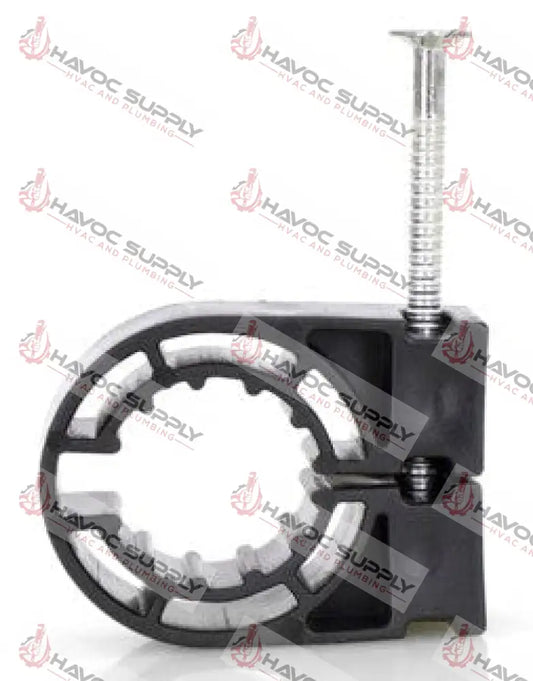 551-P2 - 1/2" CTS TALON NAIL CLAMP - SO - HAVOC SUPPLY, LLC