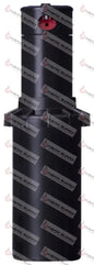 55161 PGP - HUNTER ADJUSTABLE - HAVOC SUPPLY, LLC