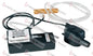 553458 - MINI SPLIT CONDENSATE PUMP 240V - SO - HAVOC SUPPLY, LLC