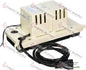 554210 - LOW PROFILE CONDENSATE PUMP 240V - SO - HAVOC SUPPLY, LLC