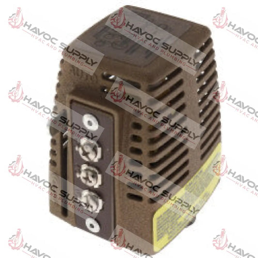 555-050RP - TACO ZONE CONTROL HEAD - SO - HAVOC SUPPLY, LLC
