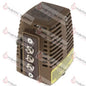 555-050RP - TACO ZONE CONTROL HEAD - SO - HAVOC SUPPLY, LLC