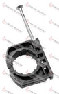 556-2S - 1/2" PEX TALON NAIL CLAMP - HAVOC SUPPLY, LLC