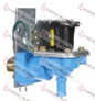 56675 - ICE MACHINE VALVE 120V - HAVOC SUPPLY, LLC