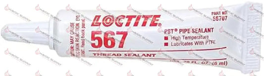 56707 - 567 LOCTITE 0.2OZ - SO - HAVOC SUPPLY, LLC