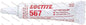 56707 - 567 LOCTITE 0.2OZ - SO - HAVOC SUPPLY, LLC