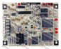 56W19 - LENNOX CIRCUIT BOARD - SO HVAC PARTS