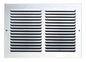 MFRG146W - 14"X6" RETURN GRILLE - WHITE - HAVOC SUPPLY, LLC