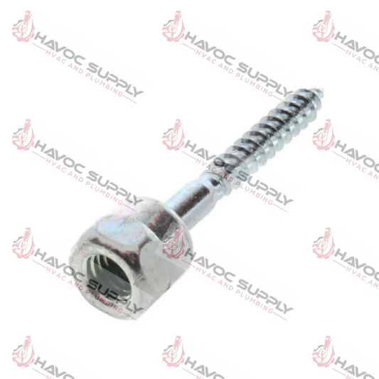 590-4411 - WOOD SAMMY THREADED ROD MECHANICAL ANCHOR PER EACH - HAVOC SUPPLY, LLC