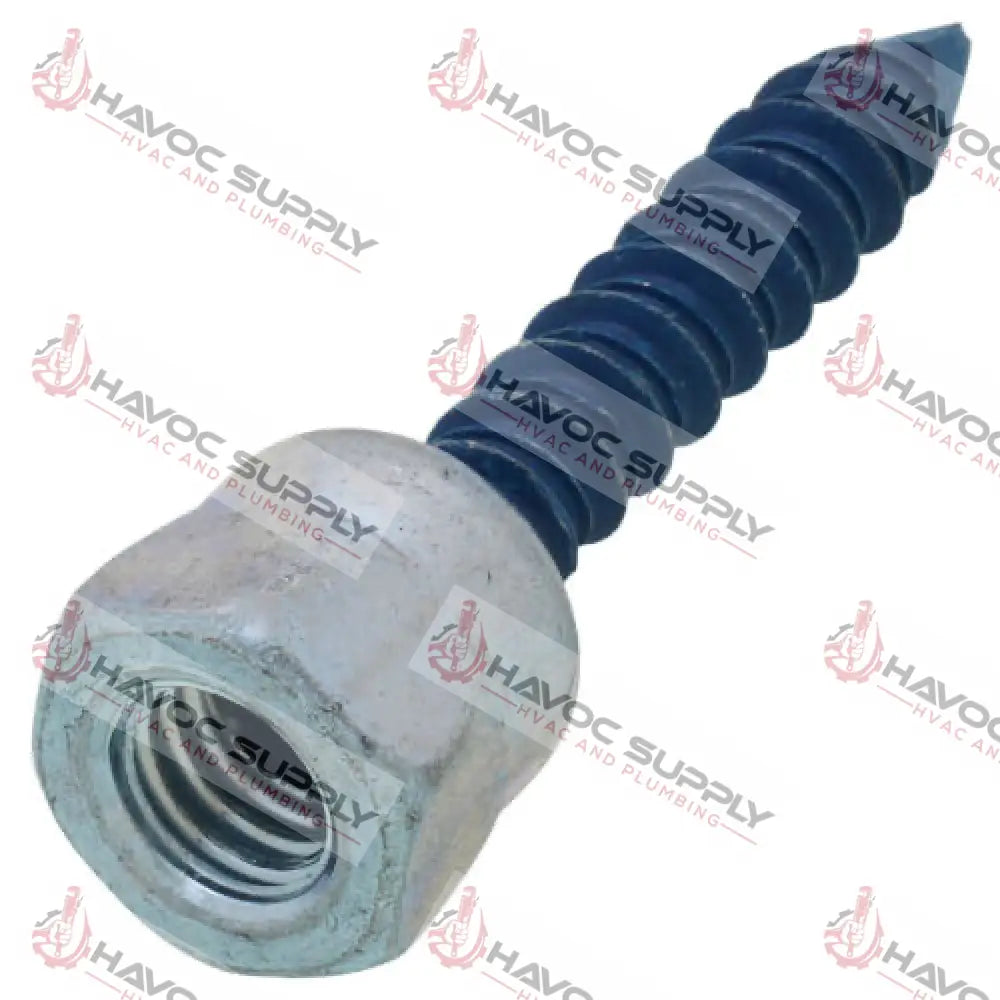 590-4412 - CONCRETE SAMMY THREADED ROD MECHANICAL ANCHOR PER EACH - HAVOC SUPPLY, LLC