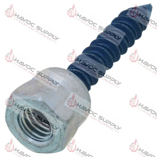 590-4412 - CONCRETE SAMMY THREADED ROD MECHANICAL ANCHOR PER EACH - HAVOC SUPPLY, LLC
