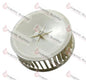 5901A000- PLASTIC BLOWER WHEEL - SO - HAVOC SUPPLY, LLC