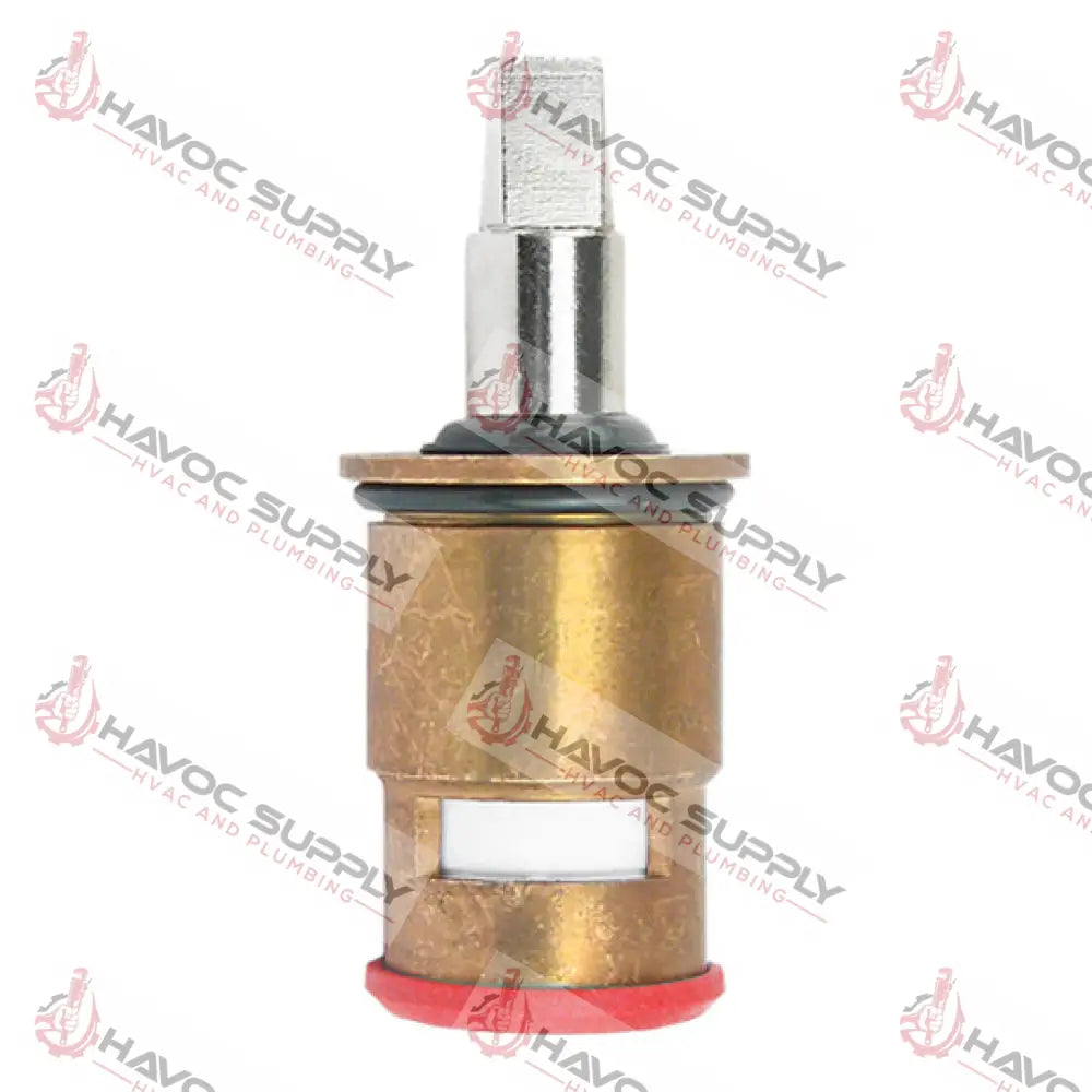 59517005 - ZURN COLD CARTRIDGE - HAVOC SUPPLY, LLC