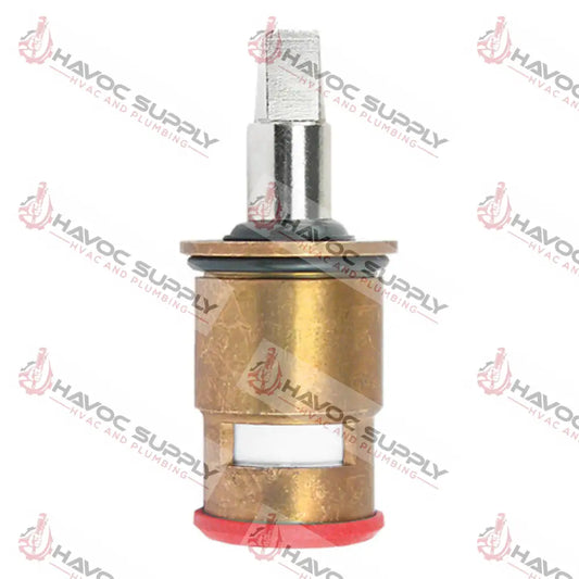 59517005 - ZURN COLD CARTRIDGE - HAVOC SUPPLY, LLC