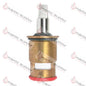 59517005 - ZURN COLD CARTRIDGE - HAVOC SUPPLY, LLC