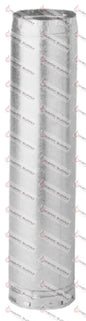 5BV60 - 5" X 60" BVENT PIPE - HAVOC SUPPLY, LLC