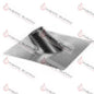 5BVFSR - 5" BVENT STEEP ROOF FLASHING - HAVOC SUPPLY, LLC