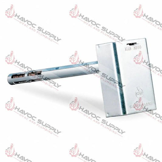 5D51-78 - 11" FAN LIMIT CONTROL - SO - HAVOC SUPPLY, LLC