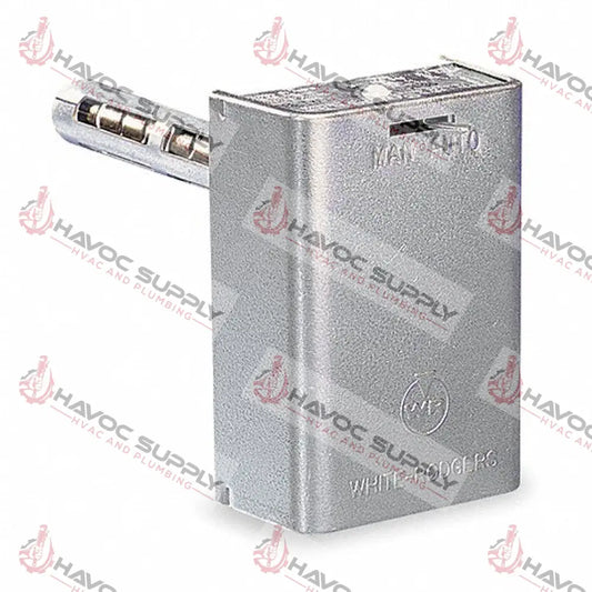 5D51-90 - 8" FAN LIMIT CONTROL - HAVOC SUPPLY, LLC