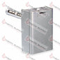 5D51-90 - 8" FAN LIMIT CONTROL - HAVOC SUPPLY, LLC