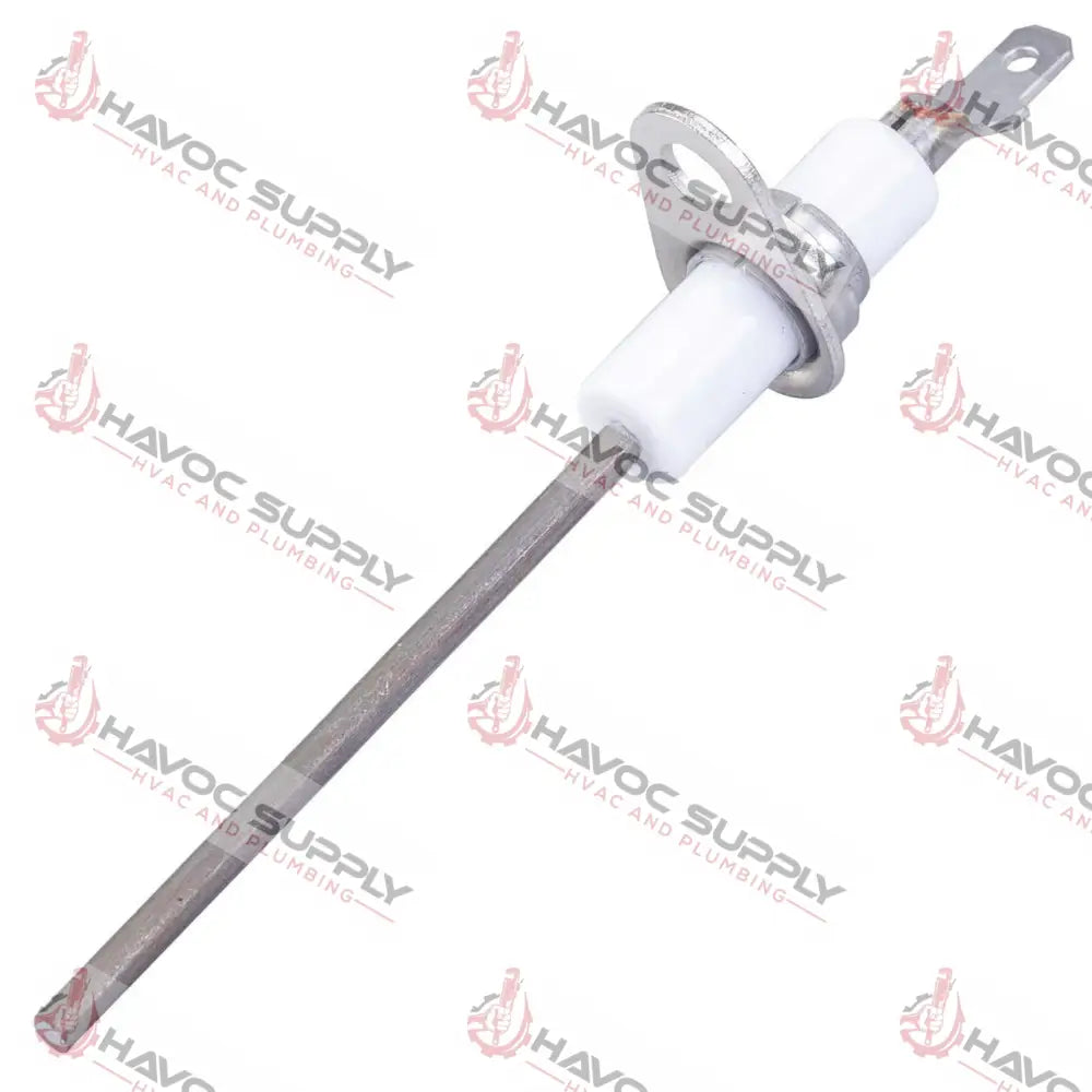 5H0750310000 - MODINE FLAME SENSOR - SO - HAVOC SUPPLY, LLC