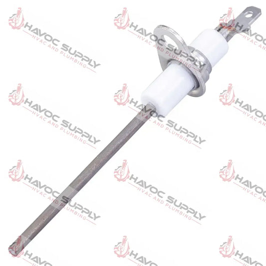 5H0750310000 - MODINE FLAME SENSOR - SO - HAVOC SUPPLY, LLC