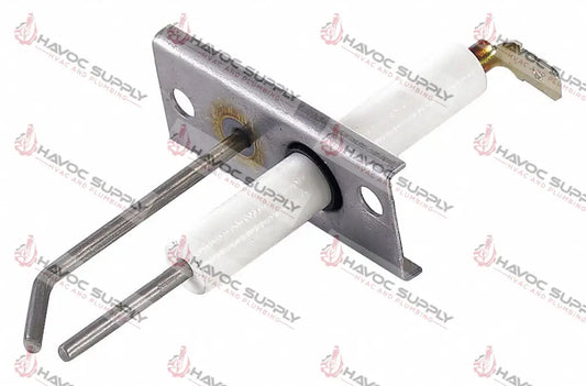 5H0796360000 - MODINE DSI IGNITOR - SO - HAVOC SUPPLY, LLC