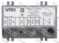 5H0806890000 - MODINE IGNITION CONTROL BOARD - SPECIAL ORDER ITEM COMPETITIVE ITEMS