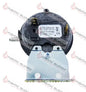 5H79441-9 - 0.80’’ WC SPST PRESSURE SWITCH - SPECIAL ORDER ITEM COMPETITIVE ITEMS