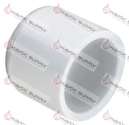 5PVCCAP - 5" PVC SCH40 CAP SLIP - HAVOC SUPPLY, LLC