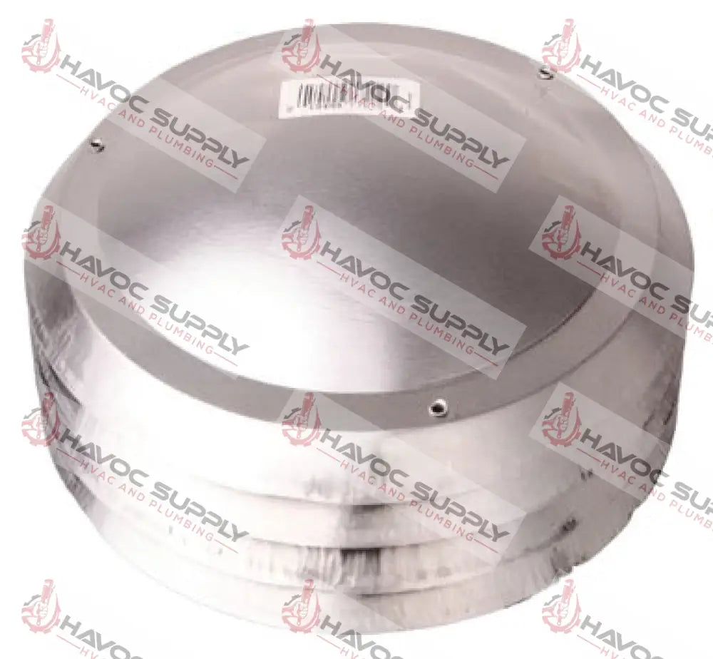 6-5070 - VERSA CAP 5-7" - HAVOC SUPPLY, LLC