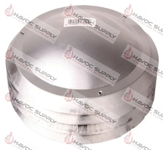 6-5070 - VERSA CAP 5-7" - HAVOC SUPPLY, LLC