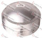 6-5070 - VERSA CAP 5-7" - HAVOC SUPPLY, LLC