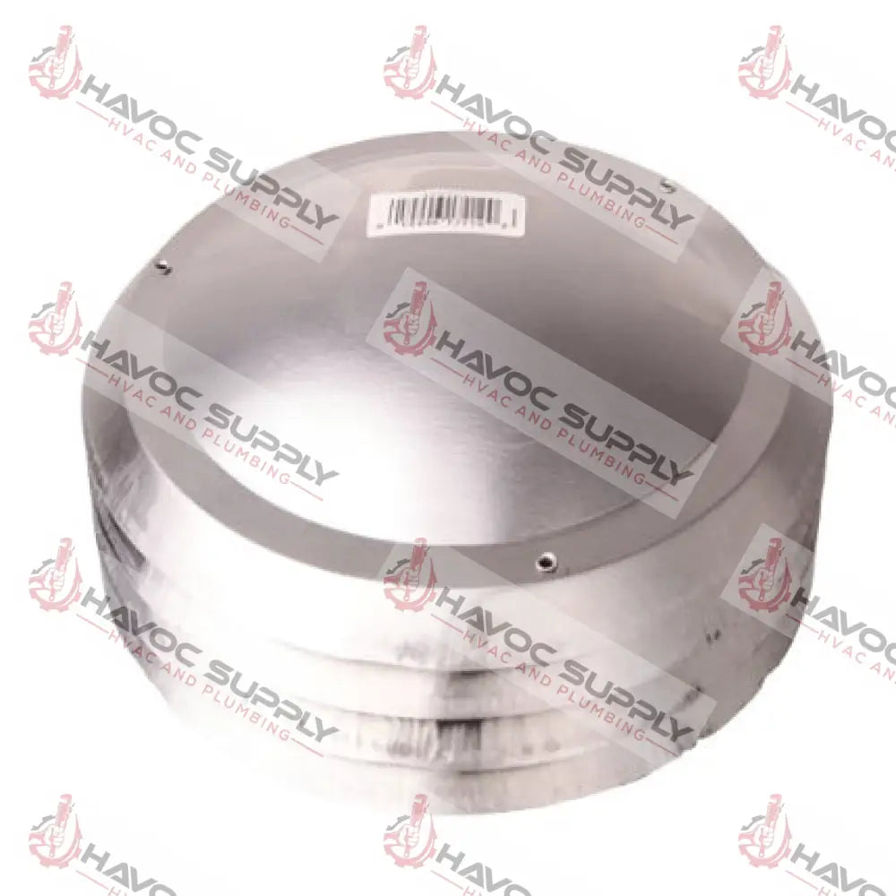 6-9011 - VERSA CAP 9-11" - SO - HAVOC SUPPLY, LLC