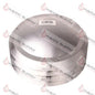 6-9011 - VERSA CAP 9-11" - SO - HAVOC SUPPLY, LLC
