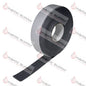 6-9718 - FOAM TAPE ROLL 2" X 30FT - HAVOC SUPPLY, LLC