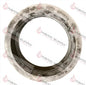 6" QUIK-TITE SEAL - HAVOC SUPPLY, LLC