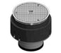 6000-12-4NH - WADE CAST CLEANOUT - SO - HAVOC SUPPLY, LLC