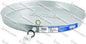 60079 - 24" WATER HEATER PAN - HAVOC SUPPLY, LLC