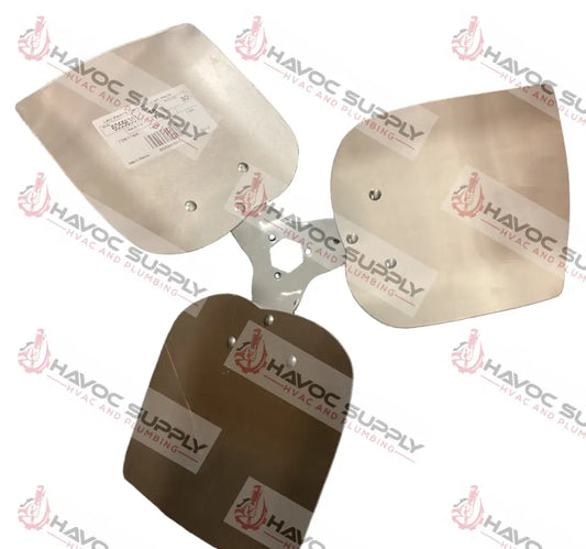 60556301 - 18/30/3 CW FAN BLADE - HAVOC SUPPLY, LLC