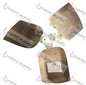 60556501 - 18/33/3 CW FAN BLADE - HAVOC SUPPLY, LLC