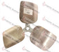 60556701 - 20/27/3 CW FAN BLADE - HAVOC SUPPLY, LLC
