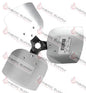60557101 - 20/33/3 CW BLADE FAN - HAVOC SUPPLY, LLC
