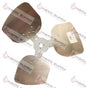 60557401 - 22/27/3 CW FAN BLADE - HAVOC SUPPLY, LLC