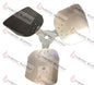 60557701 - 24/27/3 CW FAN BLADE - HAVOC SUPPLY, LLC