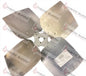 60558101 - 18/27/4 CW FAN BLADE - HAVOC SUPPLY, LLC