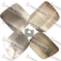 60558701 - 20/27/4 CW FAN BLADE - HAVOC SUPPLY, LLC